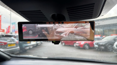 Nissan LEAF 160kW e+ Tekna 62kWh 5dr Auto Electric Hatchback